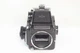Mamiya M645 Medium Format Film Camera Body Only From Japan