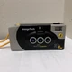 3D FX 35MM Film Camera 3D IMAGE TECHNOLOGY IMAGETECH 3DFX -TESTED WORKING!!!