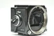 Zenza Bronica ETR 645 Medium Size Camera body only 32798