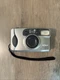 Nikon One Touch Zoom 70 AF 35mm Point & Shoot Film Camera Vintage Working