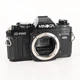 Minolta X-700 SLR Film Camera Body X700 Black *Read Notes #299