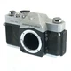 Mamiya-Sekor DSX 500 Camera (Parts/Repair)