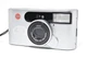 [Near MINT] Leica C1 Kirin Beer Limited Edition [ Rare ] Japan Limited 2663012