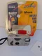 Kodak Advantix F300 Auto APS Point & Shoot Film Camera