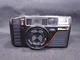 NIKON AF3 / ONE TOUCH AF POINT & SHOOT FILM CAMERA 35mm FOR PARTS OR REPAIR