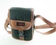Revue Quick Access Universal Camera Case among Others for Fuji DL-60