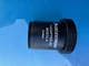 Celestron T-Adapter Combo: SCT 93633-A, 1.25" 93625, T-ring Canon EOS 93419