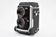 🎦 Blue Dot [Near MINT] Mamiya C220 Pro TLR Film Camera  80mm f/2.8 From JAPAN