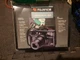 Fujifilm 35mm Compact. Camera  Discovery 312 Zoom