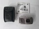 Kodak Advantix C700 Camera, and Case 