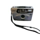 Vivitar Camera XM 300 Auto Focus Point and Shoot Film Panoramic Mode Pre-owned