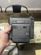 Vintage Kodak Kodamatic 930 Instant Camera, HS144-10 Film Untested 