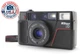 【NEAR MINT】Nikon L35 AD2 Pikaichi Point & Shoot 35mm Film Camera Japan