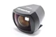 [Top Mint] Voigtlander 21mm View Finder Viewfinder Rangefinder Camera JAPAN