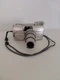 Olympus Stylus 150 All Weather 35mm Point & Shoot Film Camera Works
