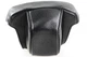Mamiya Sekor Front Cover Case Quick Access Bag 528 AL TL Leather Compact Camera