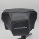 Mamiya Sekor 528 TL Fitted Case and Camera Strap OEM Japan