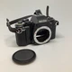 Ricoh KR-30sp Program 35mm SLR Film Camera Body