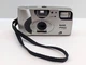 Kodak Advantix F300 Film Camera (N2)