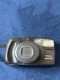 Pentax Zoom 105 R 38-105mm Compact Film Camera From Japan By DHL