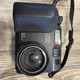 Olympus CAMEDIA C-3000 Zoom 3.3MP Digital Camera- Not Tested