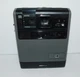 NEAT VINTAGE KODAK KODAMATIC INSTANT CAMERA HS144-10 UNTESTED