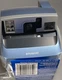 Polaroid One 600 Classic Instant Film Camera Blue New