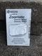 Original Kyocera Yashica Zoomate 165SE & 165EF Camera Instruction Manual