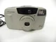 Canon Sure Shot 60Zoom 35mm Camera
