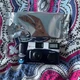 NEW Walgreens 36mm Film Single-Use Camera with Flash 27 Exposures Expired 2014
