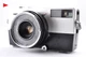 Ricoh Auto 35 V 35mm Film Camera Kominar 4cm f2.8 Lens [EXC+++++] #25438-28