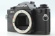[Near MINT] Olympus OM-4 OM 4 SLR 35mm black Body MF Film Camera From JAPAN