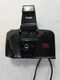 Kodak 435 Star Point & Shoot Film Camera