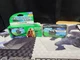Fujifilm QuickSnap Colors OUTDOOR 1000 35mm Disposable Camera 27 Expiration 2008