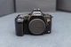 Canon EOS Rebel II Camera Body 35mm SLR Film Camera - Great Condition