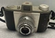 Kodak Pony 828 Camera 51mm f/4.5  &ldquo; As Is &ldquo; Untested