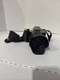 Pentax ZX-30 35mm SLR Camera with Sigma 28-105mm Lens
