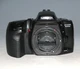 [Reconditioned] Minolta Maxxum 400xi Date 35mm SLR Film Camera (Body Only) #8567