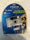 polaroid 35 mm camra power zoom 35-70 mm zoom. pz2001