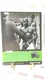 OLYMPUS IS-10 CAMERA PRINT AD 1996 11 X 8.5