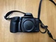 Minolta Maxxum 400si 35mm SLR Film Camera Body Only
