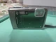 OLYMPUS Stylus 1030SW 10.1MP Digital Camera Shock And Waterproof Untested