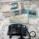 Canon Sure Shot Owl Date 35mm Auto Focus Point & Shoot Film Camera