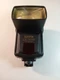 Sunpak Auto 355AF Shoes Mount Flash Tested and Working