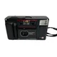 YASHICA TAF AF Carl Zeiss Tessar 35mm f3.5 T Camera Automatic Focusing