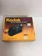 Vintage Kodak VR35 35MM Camera K80 - Point and Shoot Auto Focus, Untested