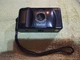 Vivitar EZ35 35mm Point & Shoot Film Camera