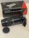 DOT- Zoom Slide Duplicator For SLR Cameras Variable Magnification DL#1561
