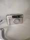 Samsung Maxima Zoom 80Ti 35mm Point & Shoot Film Camera, Fully Functional