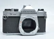 Pentax K1000 *AS IS*